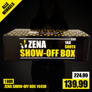 3 ZENA AANBIEDINGEN12