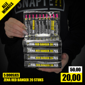4 ZENA AANBIEDINGEN10