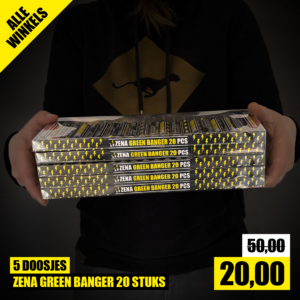 4 ZENA AANBIEDINGEN11
