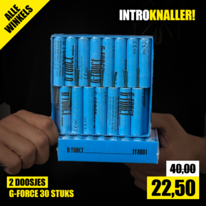 4 ZENA AANBIEDINGEN13