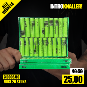 4 ZENA AANBIEDINGEN14