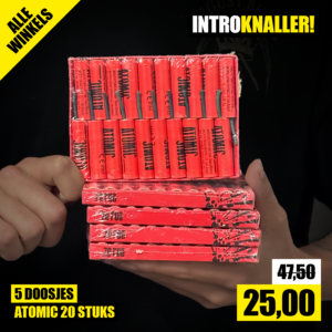 4 ZENA AANBIEDINGEN15
