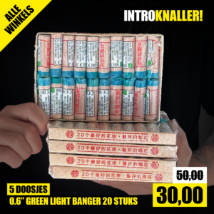 4 ZENA AANBIEDINGEN20