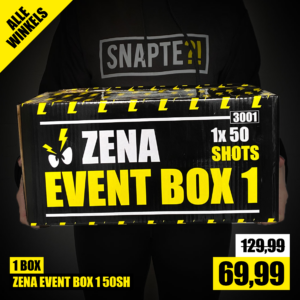 4 ZENA AANBIEDINGEN22