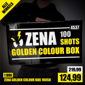 4 ZENA AANBIEDINGEN23