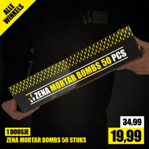 4 ZENA AANBIEDINGEN9