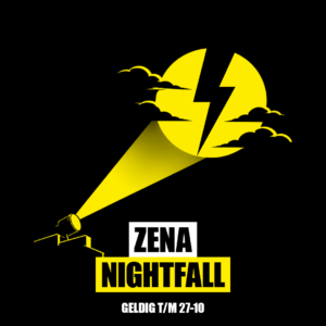4_ZV_Website_Header