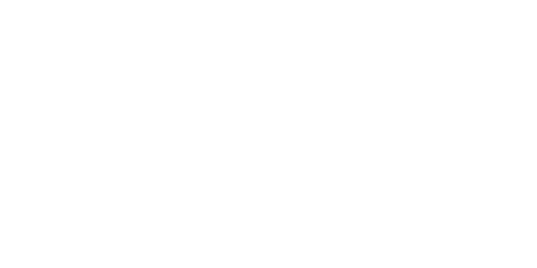 Best Catch logo carousel