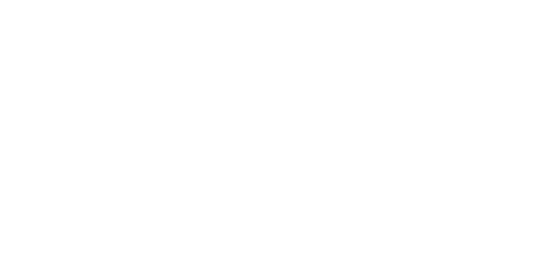 Original fireworks Logo voor carousel